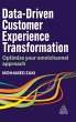 Data-Driven Customer Experience... - Bild 1
