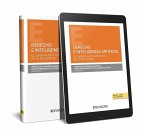 Derecho e Inteligencia Artificial (Papel + e-book): El jurista ante los retos de la era digital