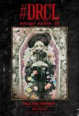 Drcl midnight children 03 Drcl midnight children 03