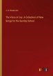 The Voice of Joy. A Collection of New... - Bild 1