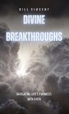 Divine Breakthroughs