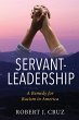 Servant-Leadership - Bild 1