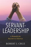 Servant-Leadership