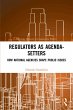 Regulators as Agenda-Setters - Bild 1