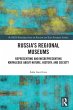 Russia's Regional Museums - Bild 1