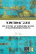 Permitted Outsiders - Bild 1