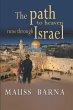 The path to heaven runs through Israel - Bild 1
