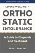 Living Well with Orthostatic Intolerance - Bild 1