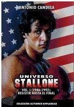 Universo Stallone Vol.1 (1946-1922)