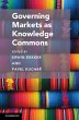 Governing Markets as Knowledge Commons - Bild 1