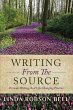 Writing From The Source - Bild 1