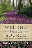 Writing From The Source
