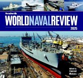 Seaforth World Naval Review 2025 Seaforth World Naval Review 2025