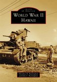 World War II Hawaii