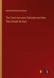 The Track Accounts Railroads and How... - Bild 1