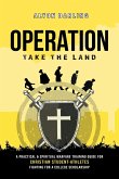 Operation Take the Land