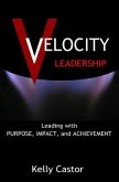 Velocity Leadership