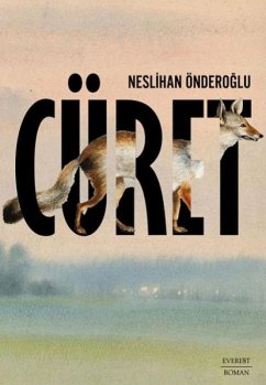 Cover Cüret