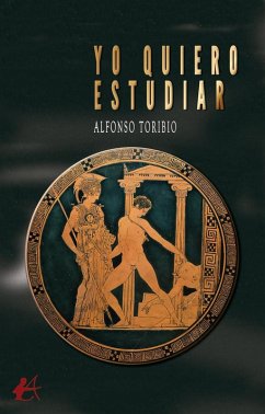 Yo quiero estudiar