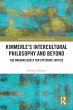 Kimmerle's Intercultural Philosophy and... - Bild 1