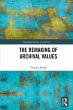 The Remaking of Archival Values - Bild 1