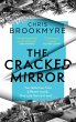 The Cracked Mirror - Bild 1