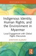Indigenous Identity, Human Rights, and... - Bild 1