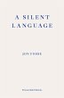 A Silent Language - Bild 1