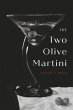 The Two Olive Martini - Bild 1