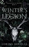 Winter's Legion