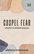 Gospel Fear - Bild 1