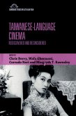 Taiwanese-Language Cinema