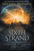 The Sixth Strand