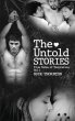 The Untold Stories - Bild 1