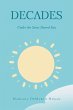 Decades-Under the Same Shared Sun - Bild 1