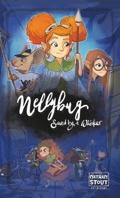 Nellybug - Stout, Nathan A