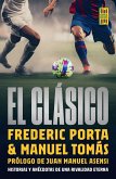 El Clásico El Clásico