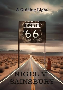 Route 66 - Sainsbury, Nigel M.