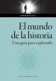 El mundo de la historia