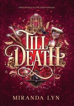 Till Death - Lyn, Miranda