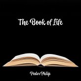 The Book of Life (MP3-Download)