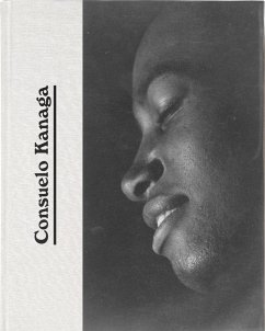 Cover CONSUELO kANAGA (catalán)