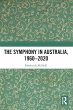 The Symphony in Australia, 1960-2020 - Bild 1