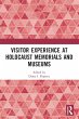 Visitor Experience at Holocaust... - Bild 1