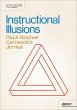 Instructional Illusions - Bild 1