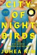 City of Night Birds - Bild 1