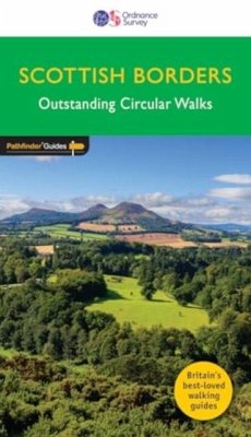 Cover Scottish Borders
