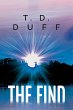 The Find - Bild 1