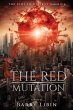 The Red Mutation - Bild 1