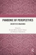 Pandemic of Perspectives - Bild 1